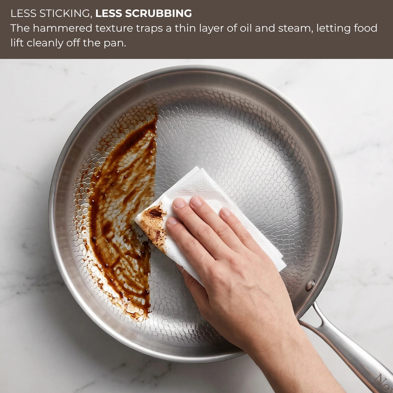 Titanium Cook & Prep Bundle