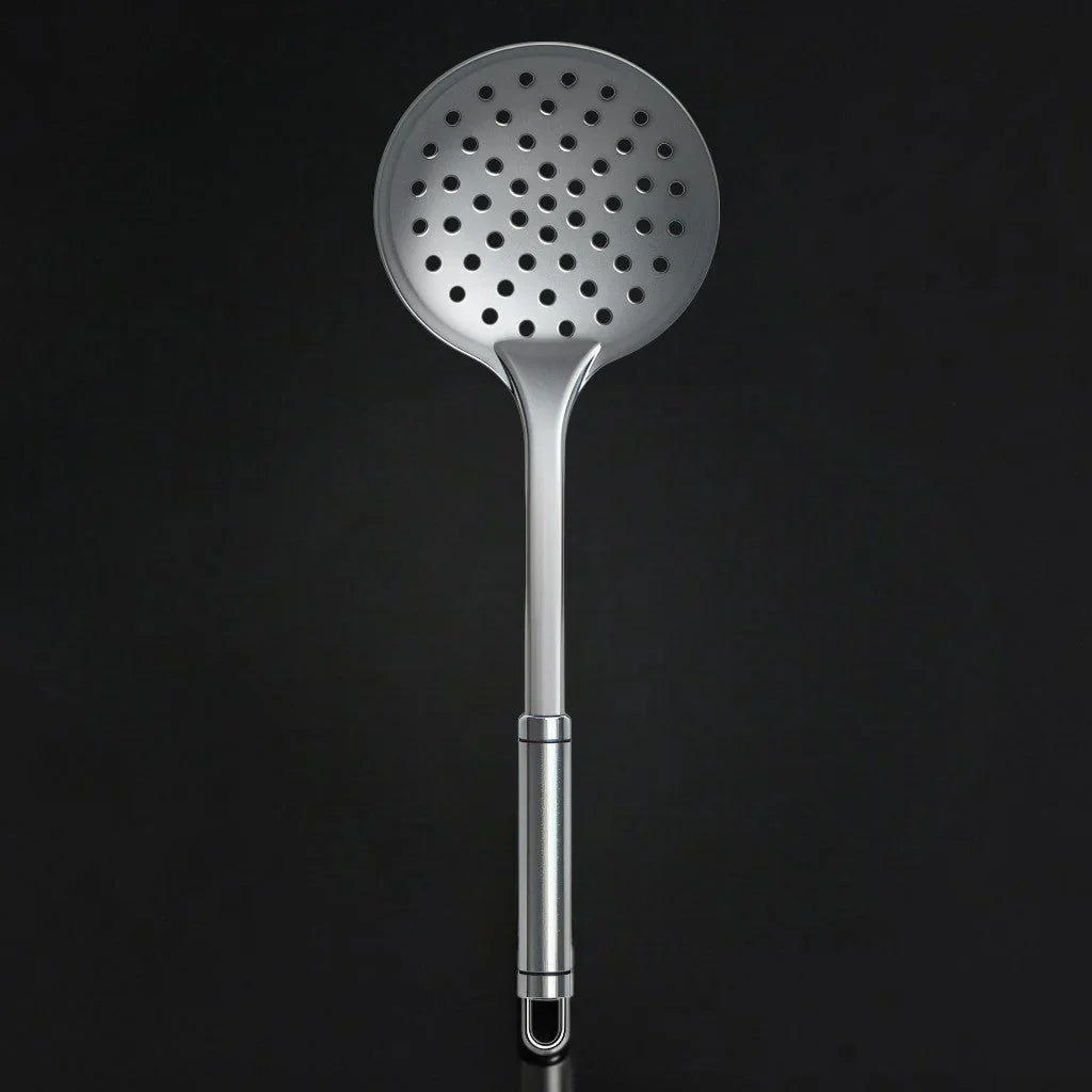 Titanium Utensil Set