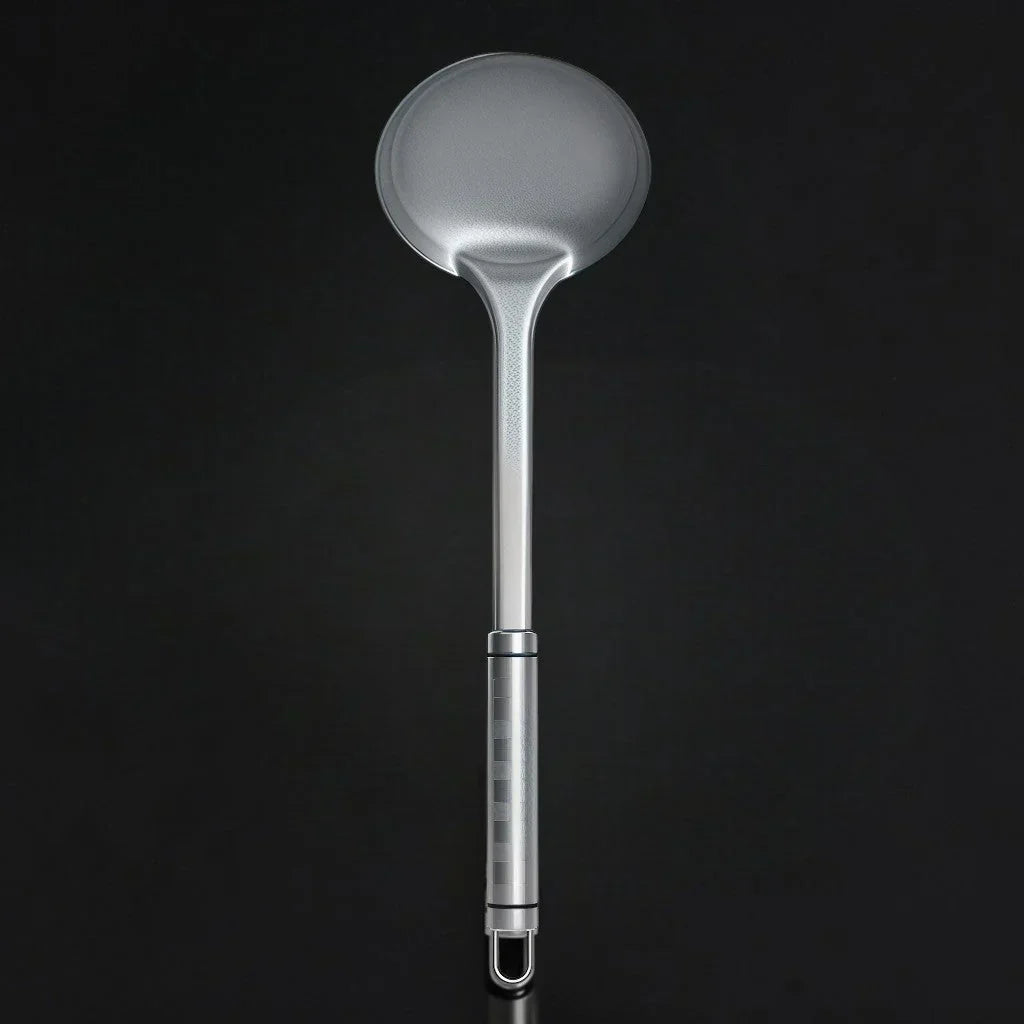 Titanium Utensil Set