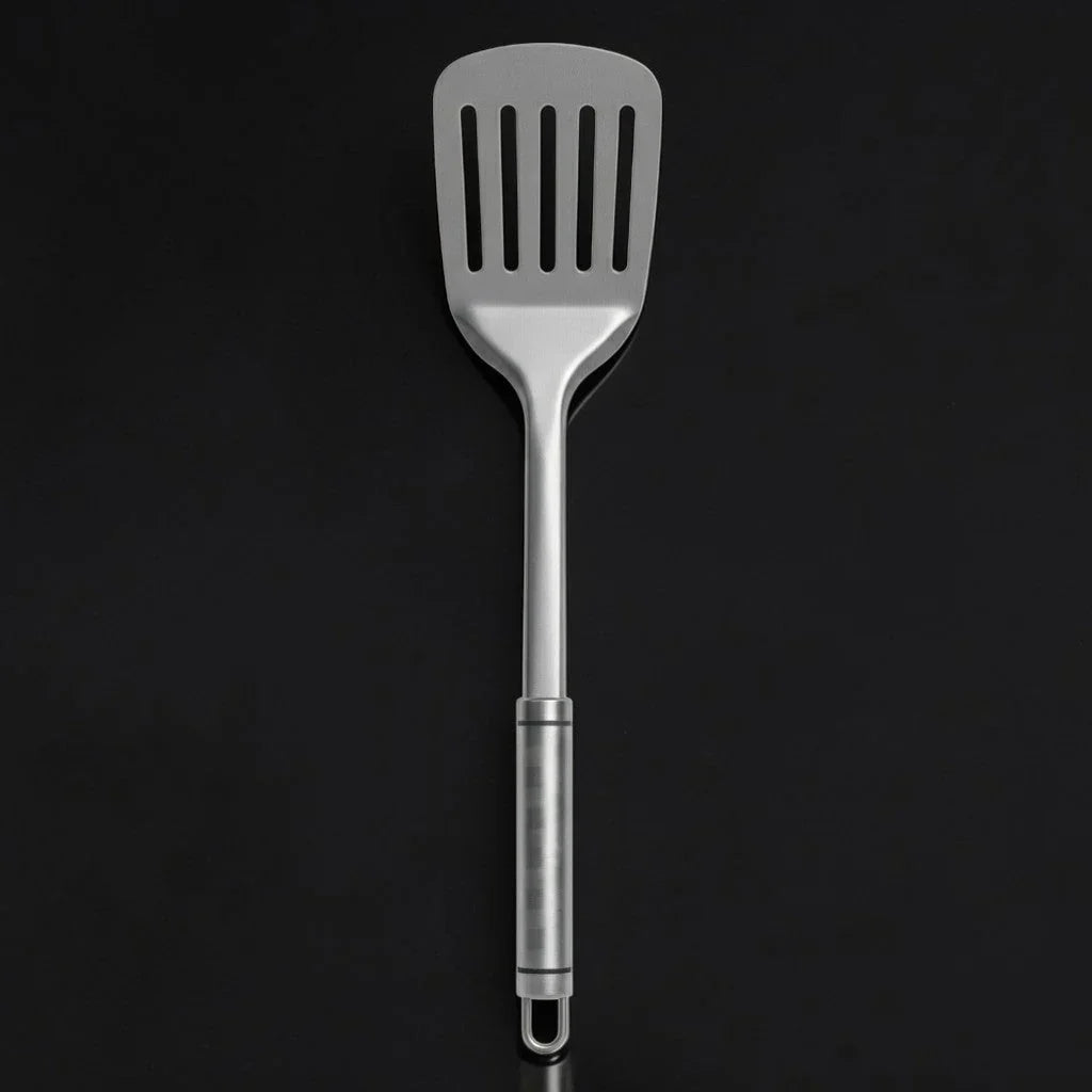 Titanium Utensil Set